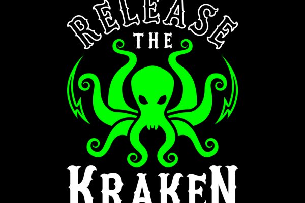 Kraken darknet это что такое