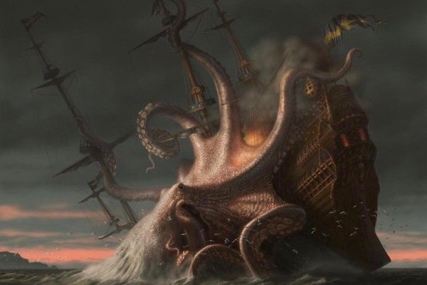 Kraken ссылка kraken torion