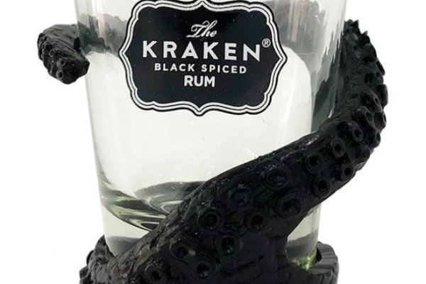 Kraken darknet ссылка тор