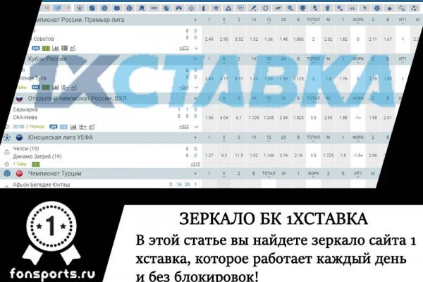 Кракен зеркало тор kraken clear com