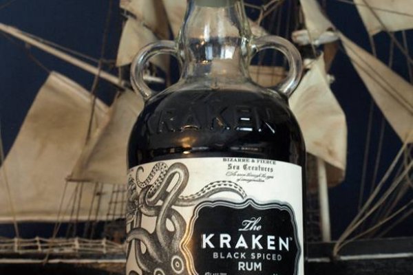 Kraken com зеркало