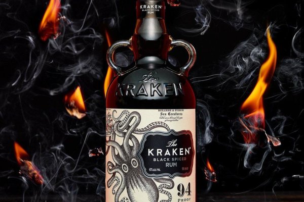 Официальная ссылка на kraken 3dark link com