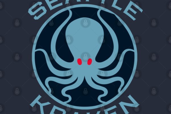 Http kraken