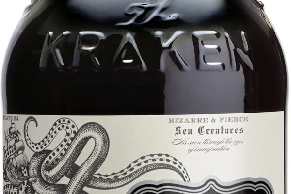 Kraken почему не работает