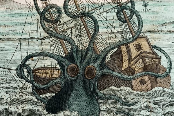 Сайт kraken в tor